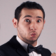 View all albums and songs from Ahmed Elruby